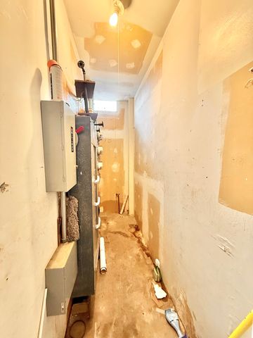 1355 W Chicago Avenue CS, Chicago, IL 60642