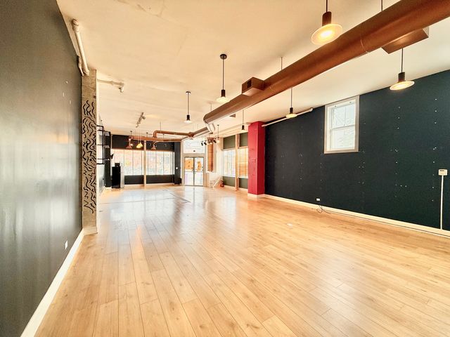 1355 W Chicago Avenue CS, Chicago, IL 60642