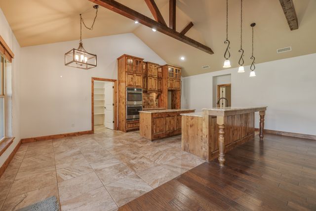 181 Cougar Run, Tuscola, TX 79562