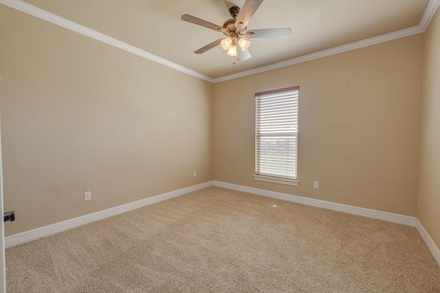 181 Cougar Run, Tuscola, TX 79562