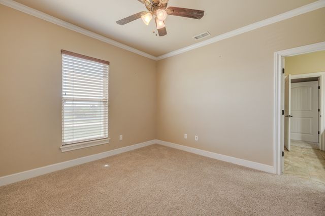 181 Cougar Run, Tuscola, TX 79562