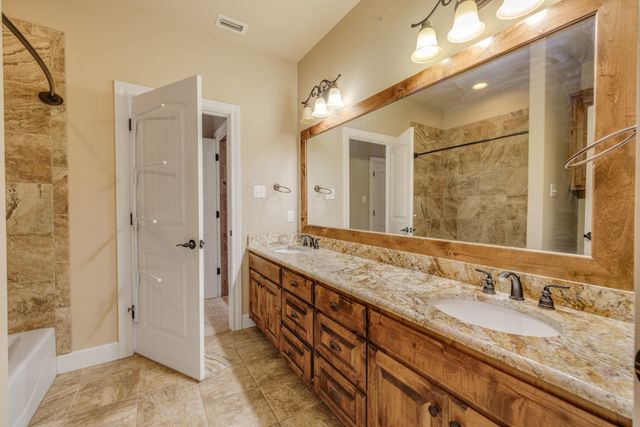 181 Cougar Run, Tuscola, TX 79562