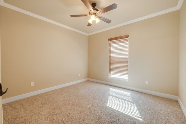 181 Cougar Run, Tuscola, TX 79562