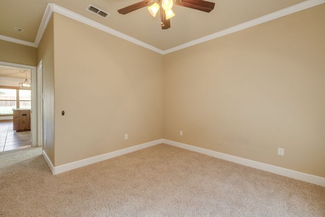 181 Cougar Run, Tuscola, TX 79562