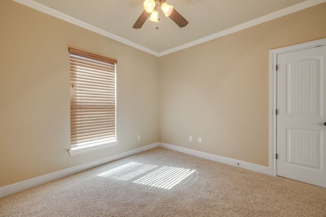 181 Cougar Run, Tuscola, TX 79562