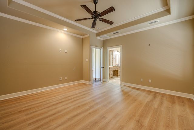 181 Cougar Run, Tuscola, TX 79562