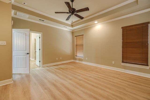 181 Cougar Run, Tuscola, TX 79562