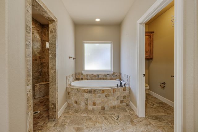 181 Cougar Run, Tuscola, TX 79562