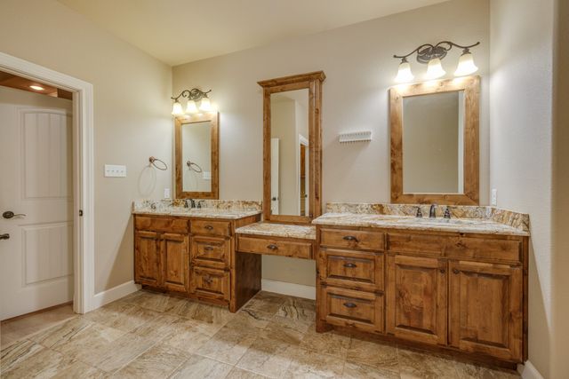 181 Cougar Run, Tuscola, TX 79562