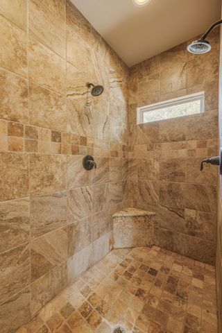 181 Cougar Run, Tuscola, TX 79562