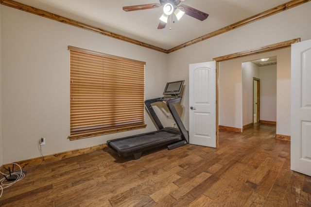 181 Cougar Run, Tuscola, TX 79562