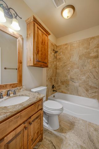 181 Cougar Run, Tuscola, TX 79562