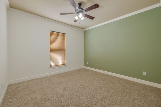 181 Cougar Run, Tuscola, TX 79562