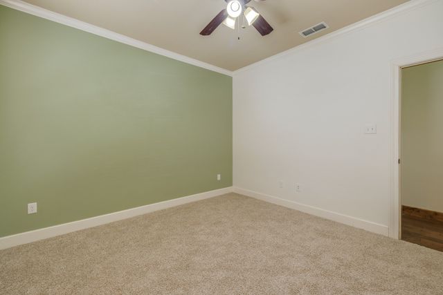 181 Cougar Run, Tuscola, TX 79562