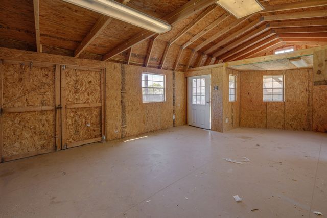 181 Cougar Run, Tuscola, TX 79562