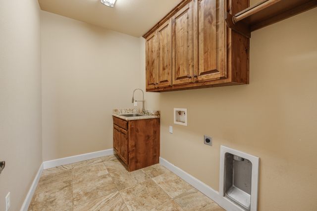 181 Cougar Run, Tuscola, TX 79562