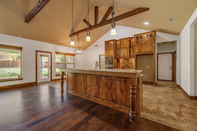 181 Cougar Run, Tuscola, TX 79562