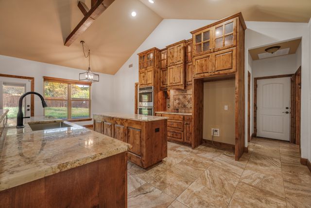 181 Cougar Run, Tuscola, TX 79562