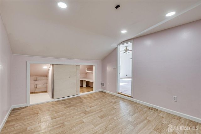 11 Allison Drive, East Brunswick, NJ 08816
