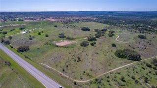 TBD Hwy 16 S, Comanche, TX 76442