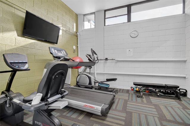 3660 Grand Avenue 810, Des Moines, IA 50312