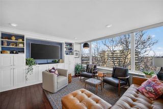 3660 Grand Avenue 810, Des Moines, IA 50312