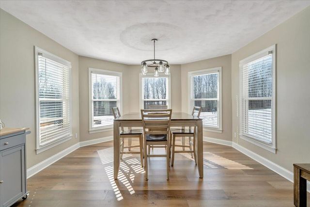 10 Wilkerson RD, Wirtz, VA 24184