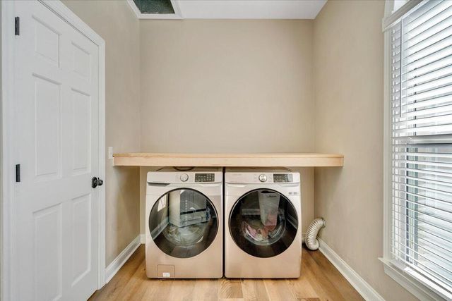 10 Wilkerson RD, Wirtz, VA 24184