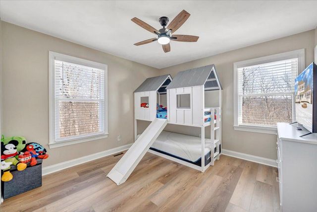 10 Wilkerson RD, Wirtz, VA 24184