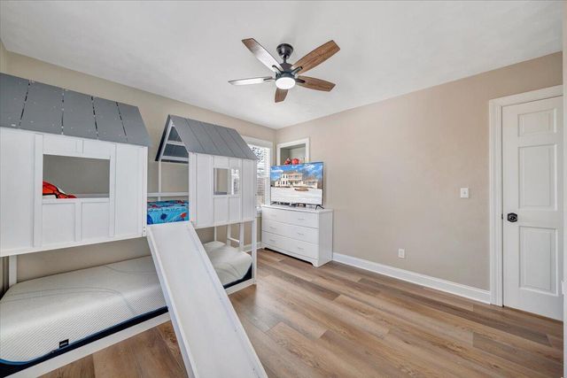 10 Wilkerson RD, Wirtz, VA 24184