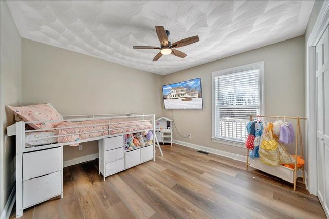 10 Wilkerson RD, Wirtz, VA 24184