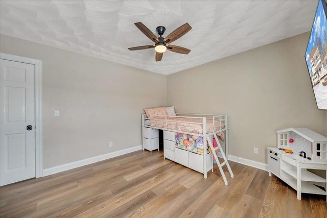 10 Wilkerson RD, Wirtz, VA 24184