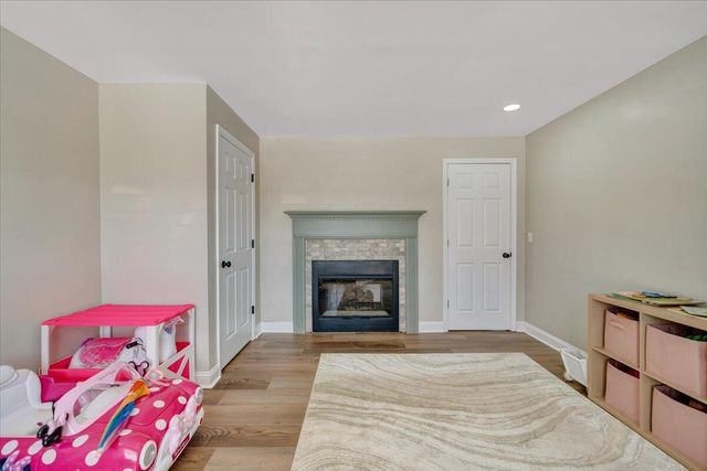 10 Wilkerson RD, Wirtz, VA 24184