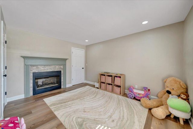 10 Wilkerson RD, Wirtz, VA 24184