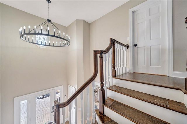 10 Wilkerson RD, Wirtz, VA 24184