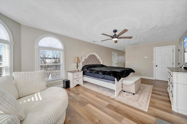 10 Wilkerson RD, Wirtz, VA 24184