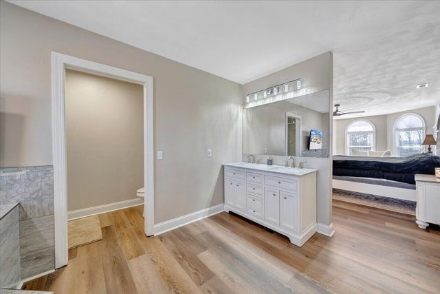 10 Wilkerson RD, Wirtz, VA 24184