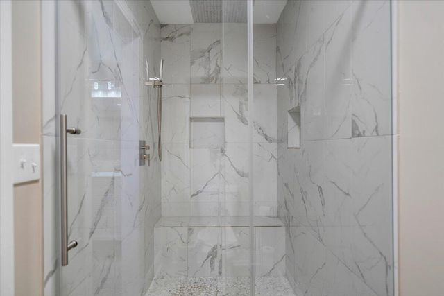 10 Wilkerson RD, Wirtz, VA 24184