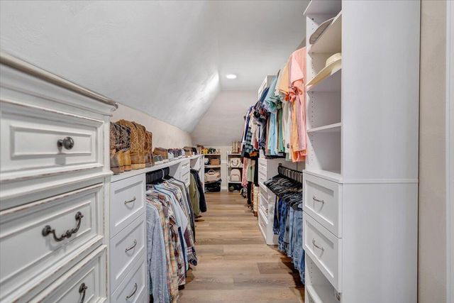 10 Wilkerson RD, Wirtz, VA 24184