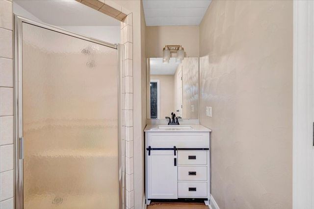 10 Wilkerson RD, Wirtz, VA 24184