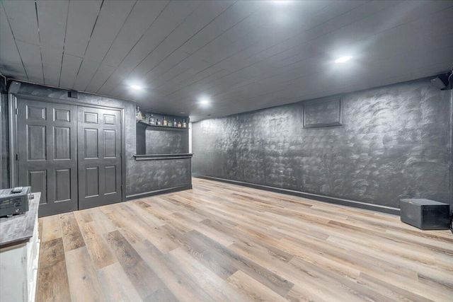 10 Wilkerson RD, Wirtz, VA 24184