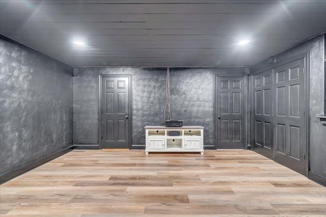 10 Wilkerson RD, Wirtz, VA 24184