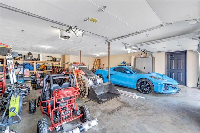 10 Wilkerson RD, Wirtz, VA 24184