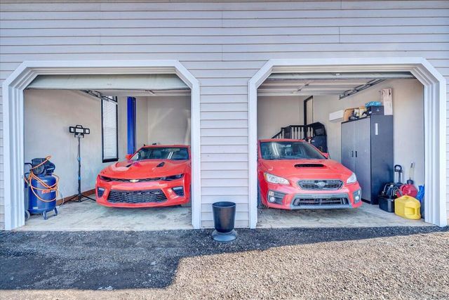 10 Wilkerson RD, Wirtz, VA 24184