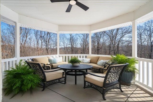 10 Wilkerson RD, Wirtz, VA 24184