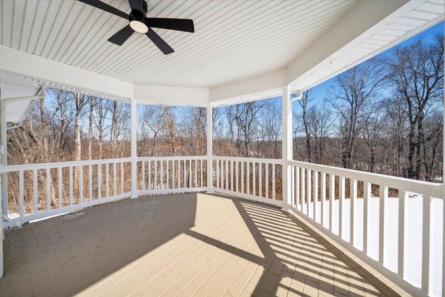 10 Wilkerson RD, Wirtz, VA 24184