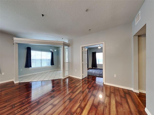 2328 MIDTOWN TERRACE 1024, Orlando, FL 32839