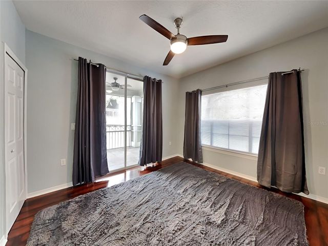 2328 MIDTOWN TERRACE 1024, Orlando, FL 32839