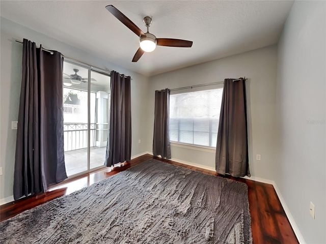 2328 MIDTOWN TERRACE 1024, Orlando, FL 32839