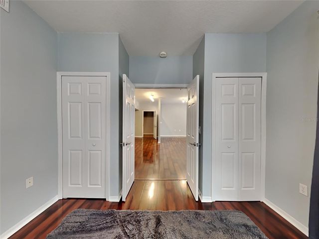 2328 MIDTOWN TERRACE 1024, Orlando, FL 32839